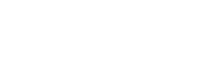 Palos Verdes Real Estate Agent & Realtor – Maureen Megowan Logo