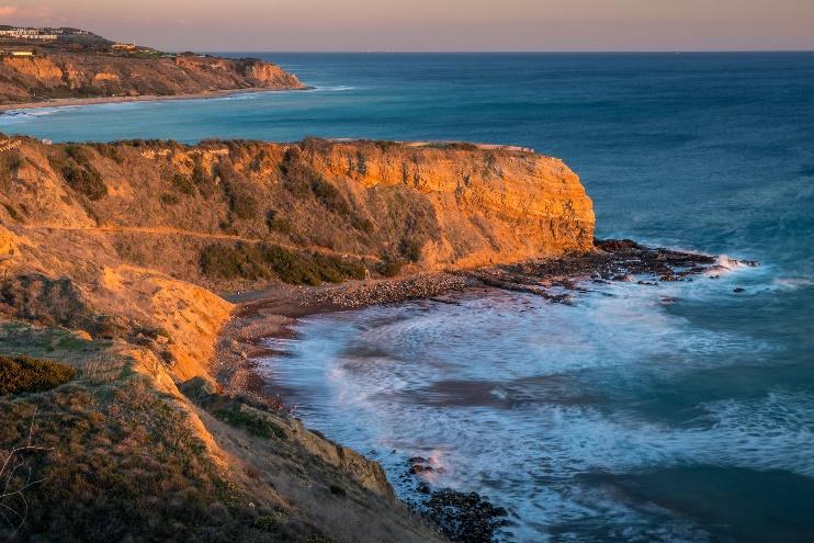 The Best Palos Verdes Hiking Trails For Beginners And Experts