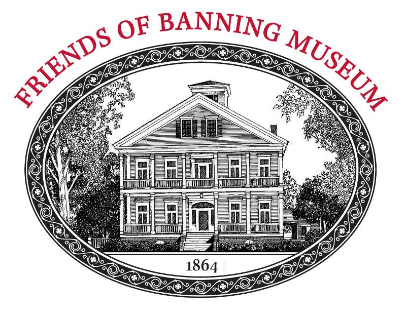 Friends of Banning Museum