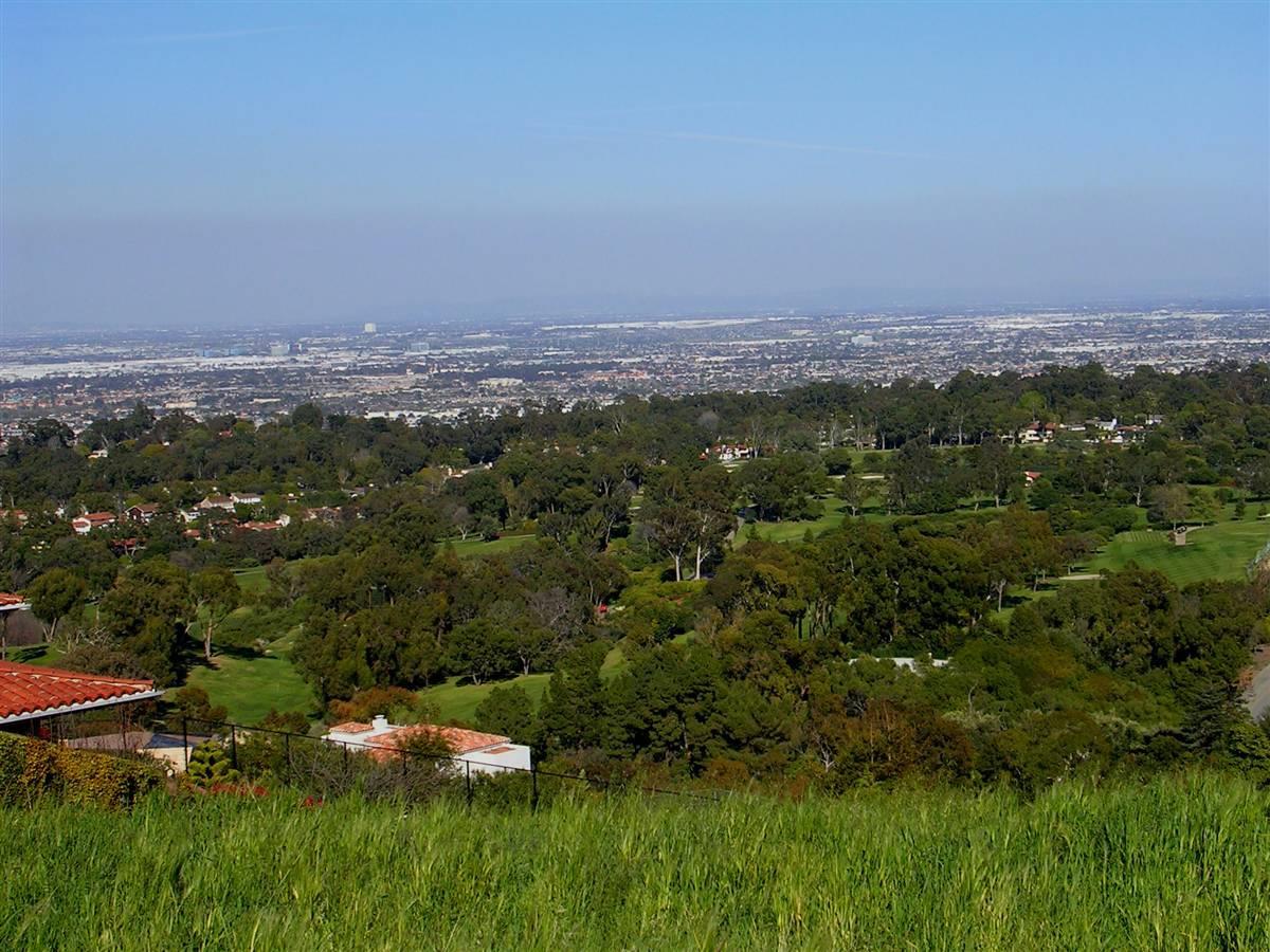 View of Valmonte