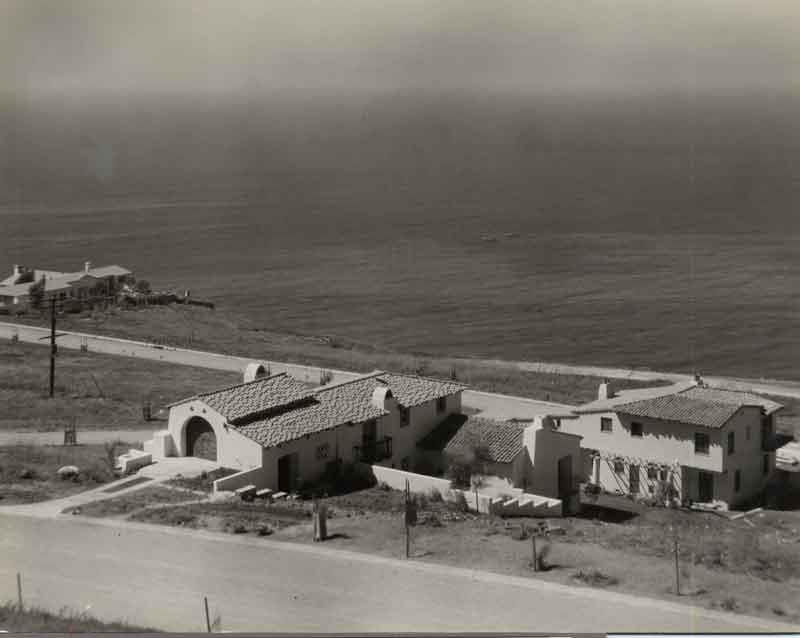 1705 Via Montemar