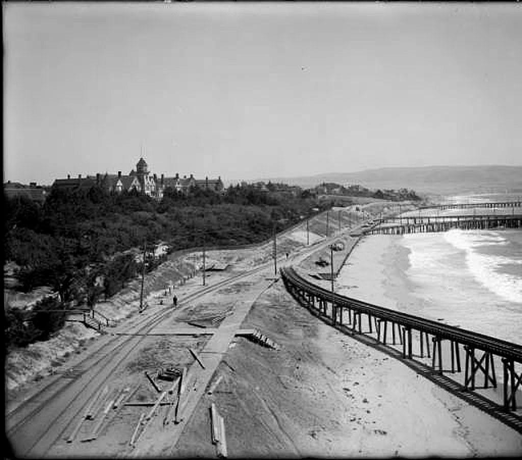 Redondopiersandhotelredondo.jpg