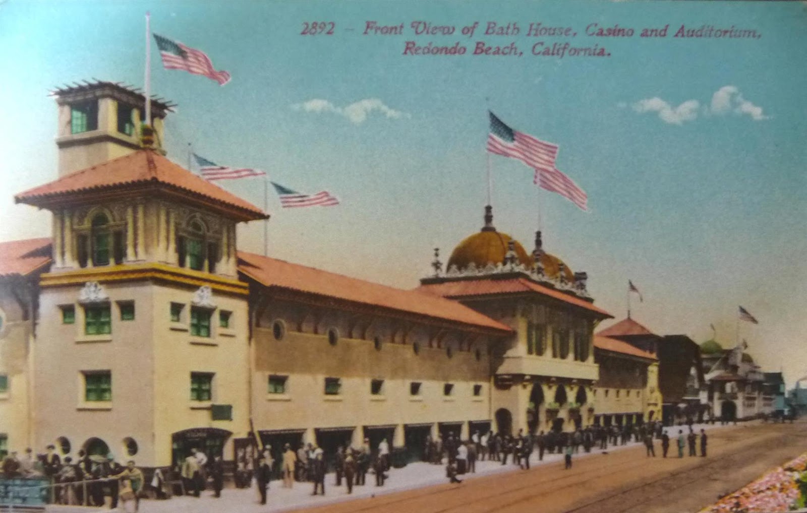 RedondoCasinoPostcardhighres.jpg