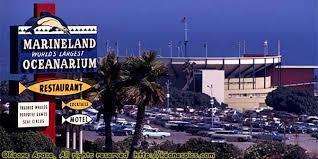 Marinelandentrance.jpg