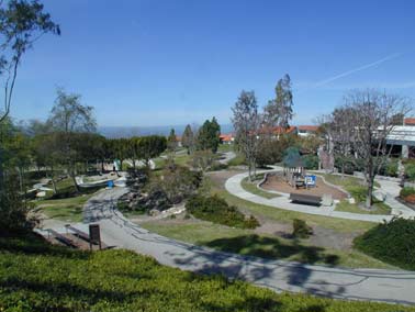 Hesse Park