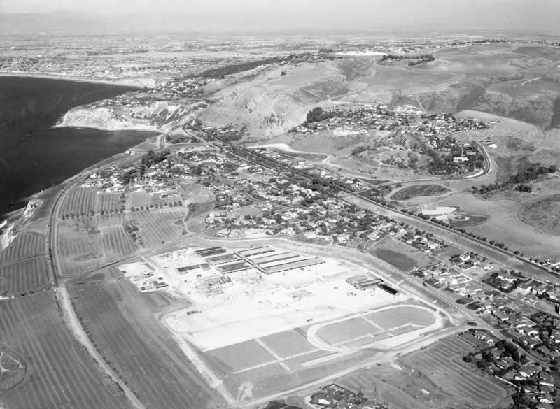 LunadaBay1961.jpg