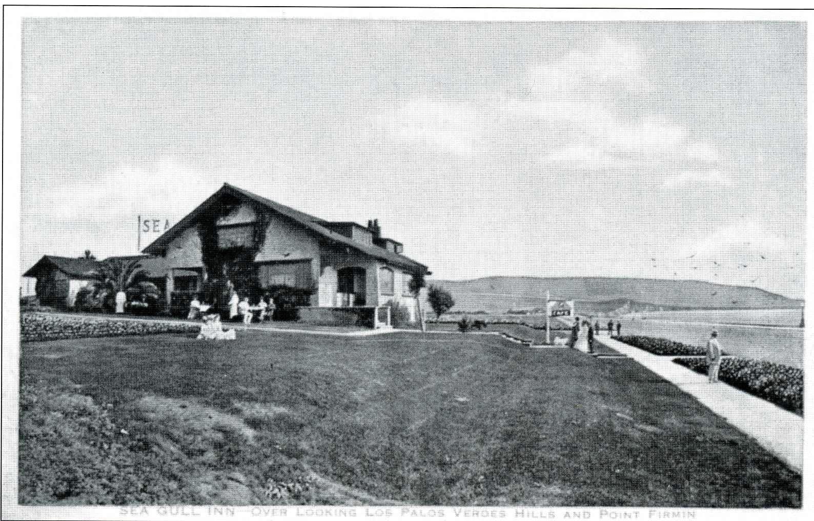SeagullinnofRB1890s.jpg