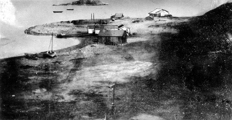 File:SanPedro-1850daguerreotype.jpg