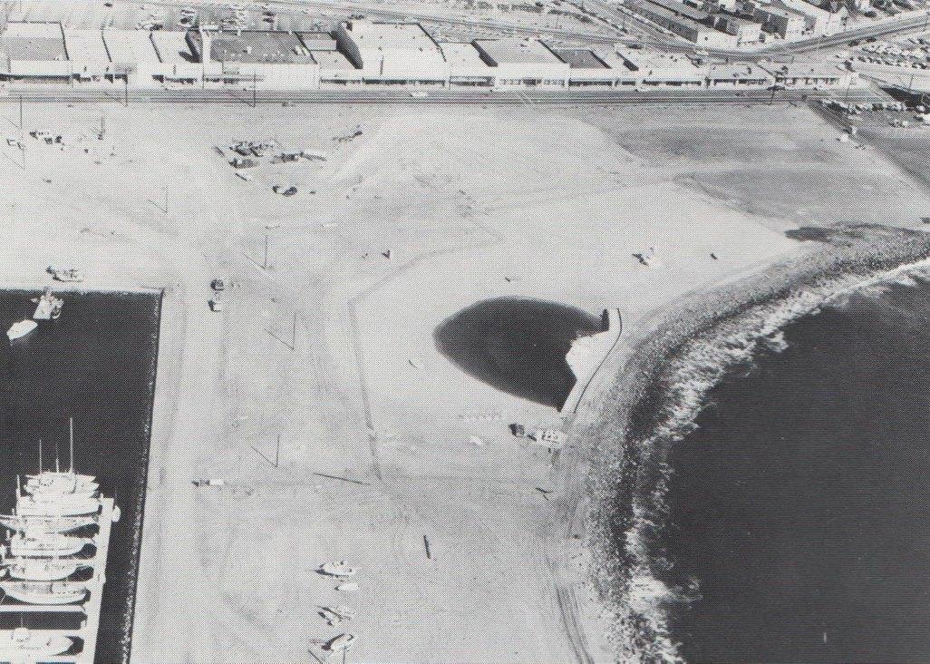 RedondoBeachseasidelagoonconstruction.jpg