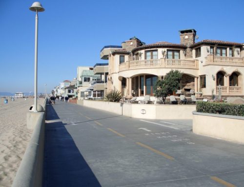 The Complete Guide to Hermosa Beach Living