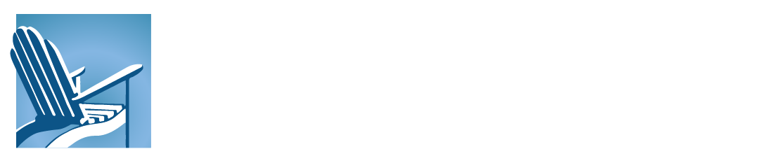 Palos Verdes Real Estate Agent & Realtor – Maureen Megowan